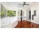 563 Petrie Creek Rd, Rosemount QLD 4560