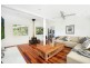 563 Petrie Creek Rd, Rosemount QLD 4560