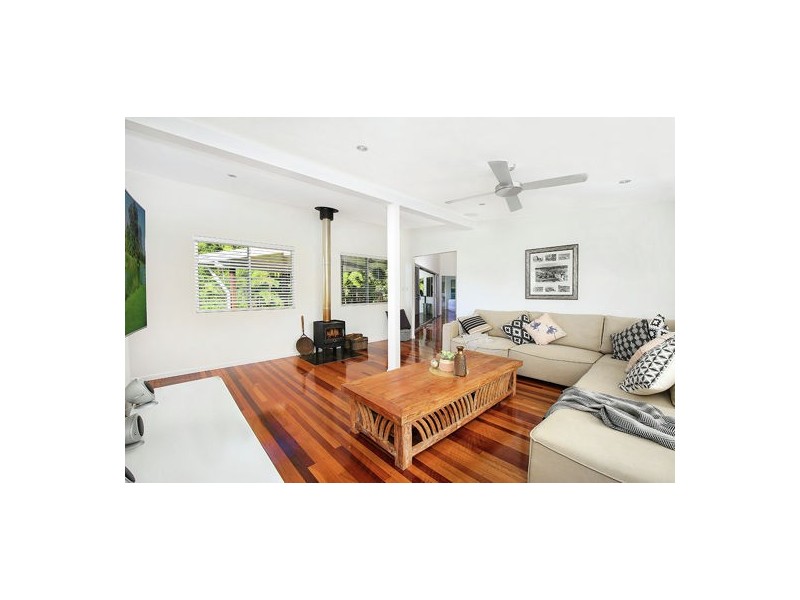 563 Petrie Creek Rd, Rosemount QLD 4560