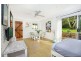 563 Petrie Creek Rd, Rosemount QLD 4560