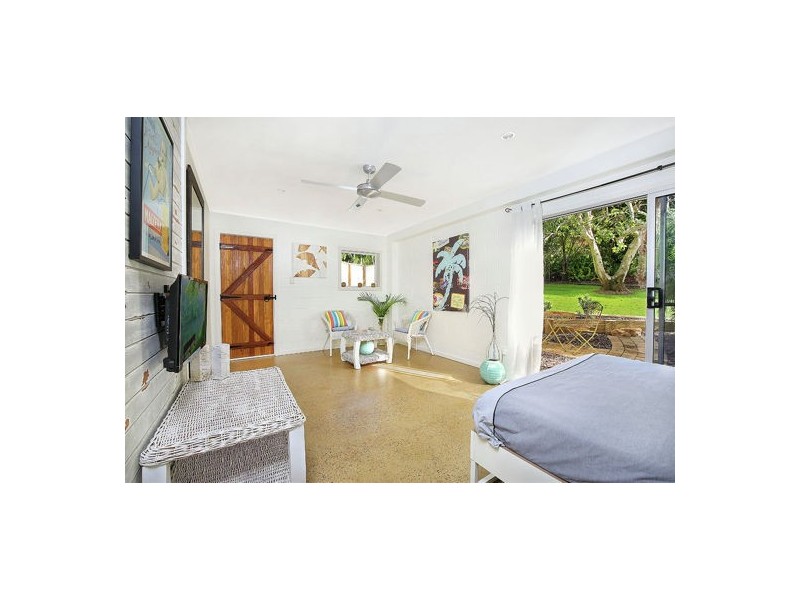 563 Petrie Creek Rd, Rosemount QLD 4560