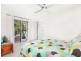 563 Petrie Creek Rd, Rosemount QLD 4560