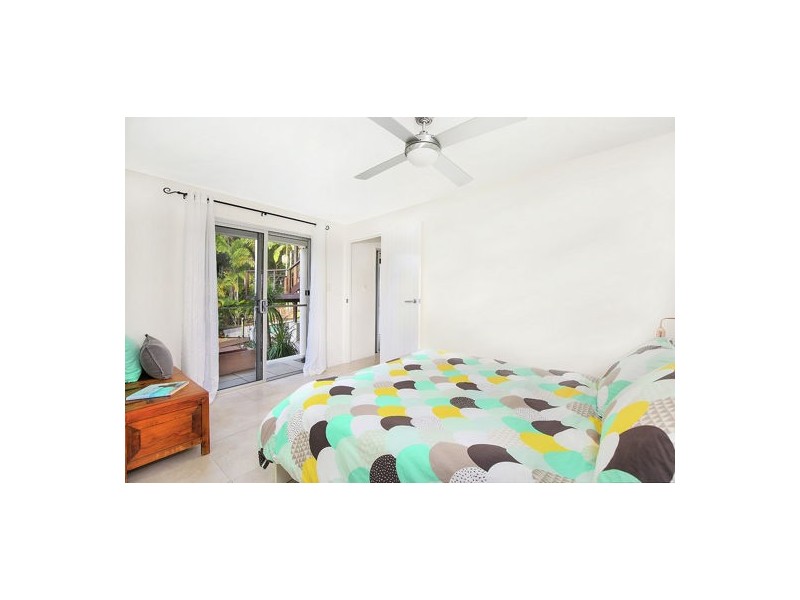 563 Petrie Creek Rd, Rosemount QLD 4560