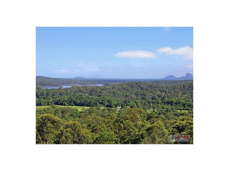 162 Upper Tolson Road, Mooloolah Valley QLD 4553