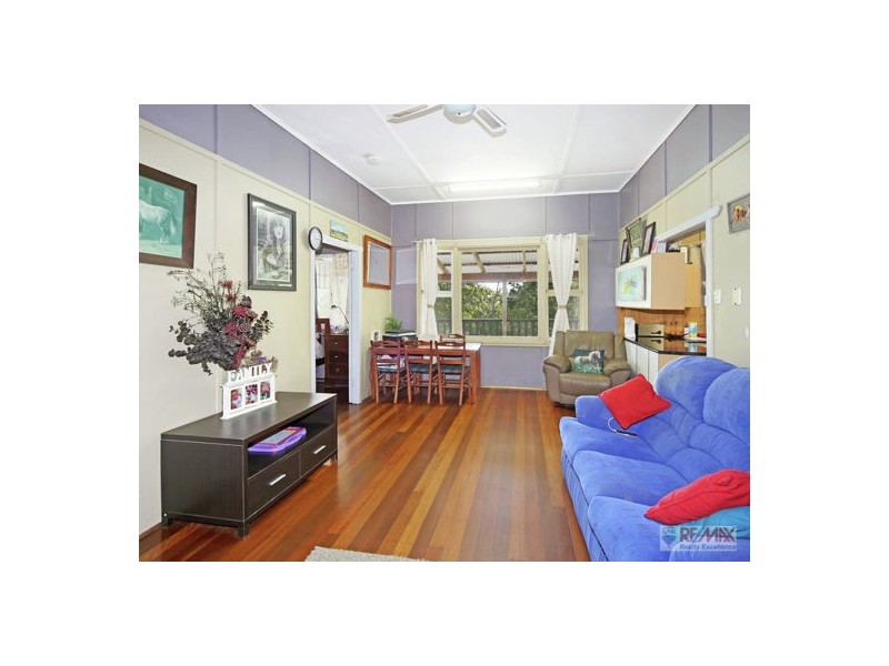 162 Upper Tolson Road, Mooloolah Valley QLD 4553