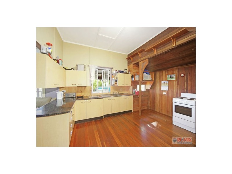 162 Upper Tolson Road, Mooloolah Valley QLD 4553