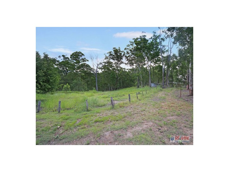 162 Upper Tolson Road, Mooloolah Valley QLD 4553