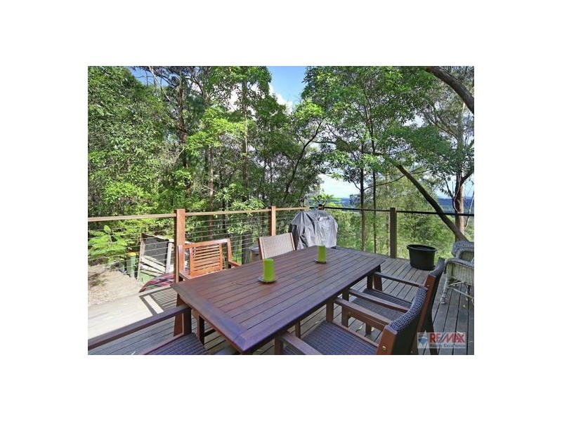 162 Upper Tolson Road, Mooloolah Valley QLD 4553