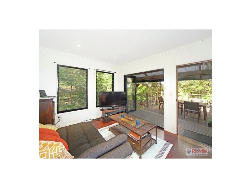 162 Upper Tolson Road, Mooloolah Valley QLD 4553