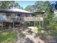 162 Upper Tolson Road, Mooloolah Valley QLD 4553