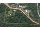 162 Upper Tolson Road, Mooloolah Valley QLD 4553