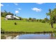 289 Dulong Rd, Dulong QLD 4560