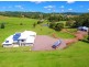 289 Dulong Rd, Dulong QLD 4560