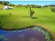 289 Dulong Rd, Dulong QLD 4560