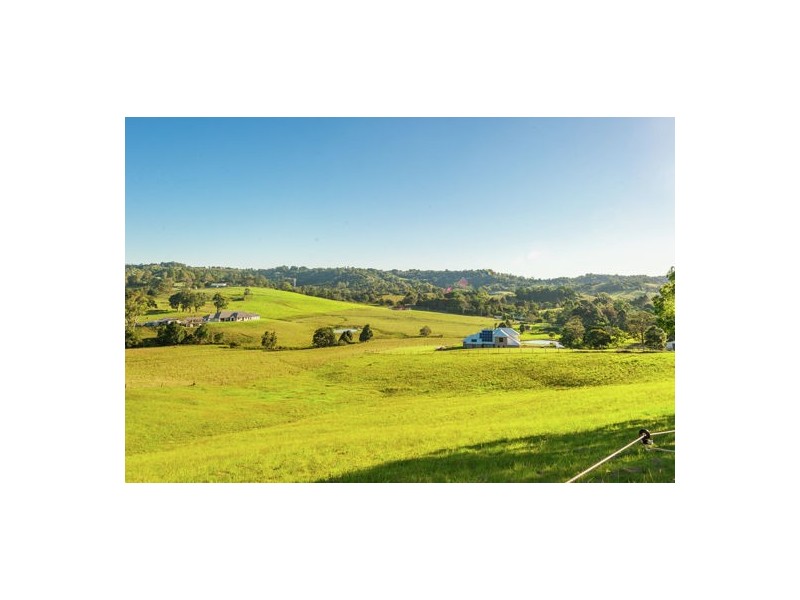 289 Dulong Rd, Dulong QLD 4560