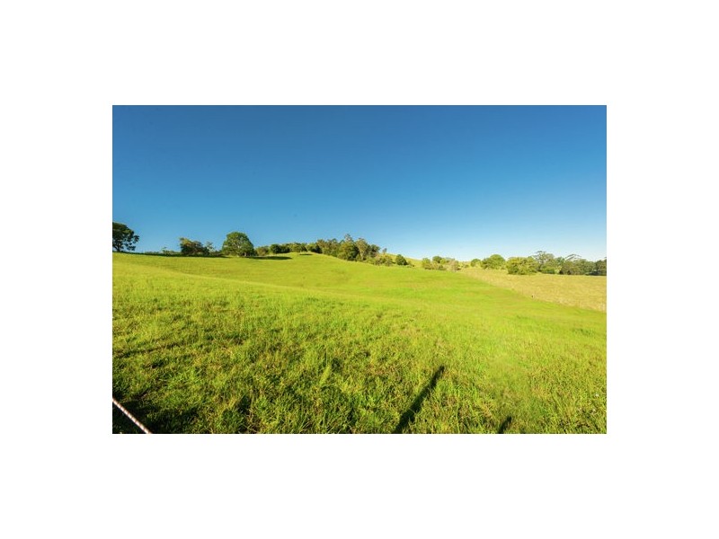 289 Dulong Rd, Dulong QLD 4560