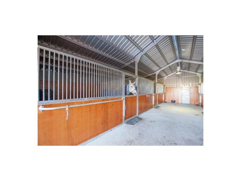 289 Dulong Rd, Dulong QLD 4560