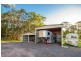 289 Dulong Rd, Dulong QLD 4560