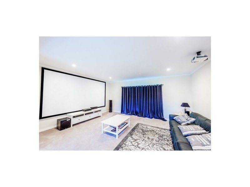 289 Dulong Rd, Dulong QLD 4560