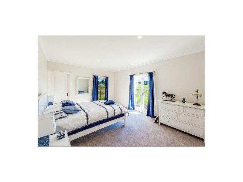 289 Dulong Rd, Dulong QLD 4560