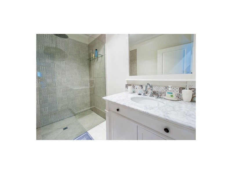 289 Dulong Rd, Dulong QLD 4560