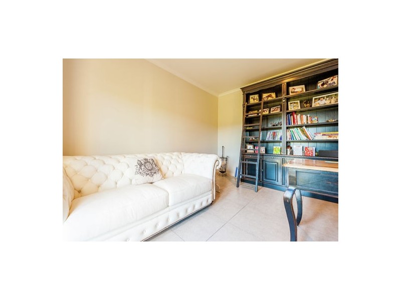 289 Dulong Rd, Dulong QLD 4560