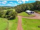 289 Dulong Rd, Dulong QLD 4560