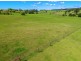 289 Dulong Rd, Dulong QLD 4560