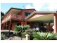13 Brigadoon Court, Flaxton QLD 4560