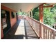 13 Brigadoon Court, Flaxton QLD 4560