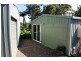 13 Brigadoon Court, Flaxton QLD 4560
