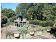13 Brigadoon Court, Flaxton QLD 4560