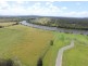 330-332 BURTONS ROAD, Maroochy River QLD 4561