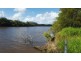 330-332 BURTONS ROAD, Maroochy River QLD 4561