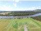 330-332 BURTONS ROAD, Maroochy River QLD 4561