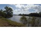 330-332 BURTONS ROAD, Maroochy River QLD 4561