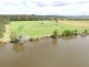 330-332 BURTONS ROAD, Maroochy River QLD 4561