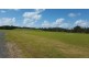 330-332 BURTONS ROAD, Maroochy River QLD 4561