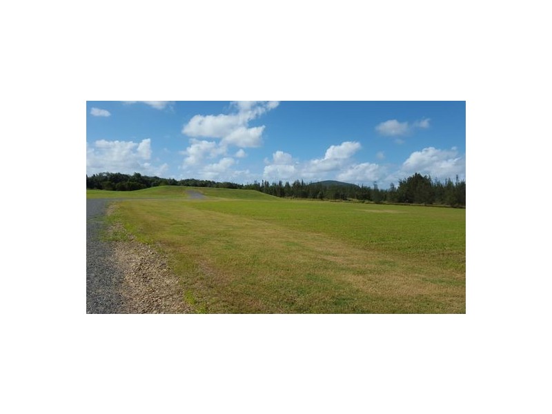330-332 BURTONS ROAD, Maroochy River QLD 4561