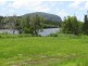 330-332 BURTONS ROAD, Maroochy River QLD 4561