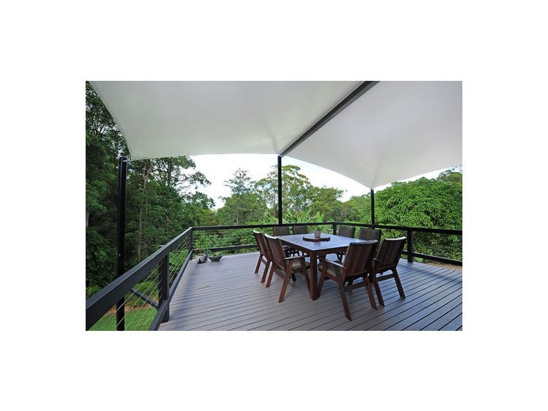 56 Pringle Road, Rosemount QLD 4560