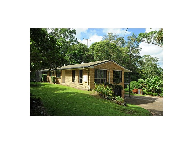 56 Pringle Road, Rosemount QLD 4560