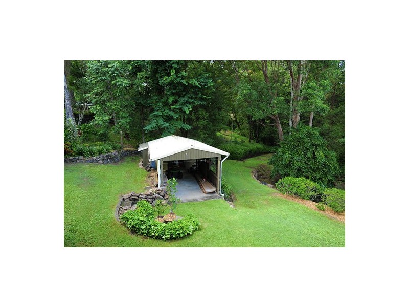 56 Pringle Road, Rosemount QLD 4560