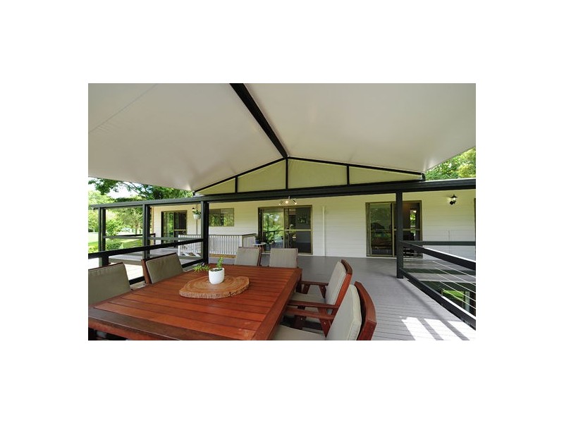 56 Pringle Road, Rosemount QLD 4560