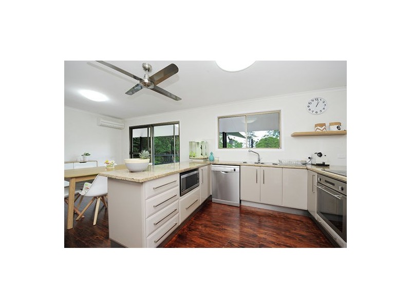 56 Pringle Road, Rosemount QLD 4560