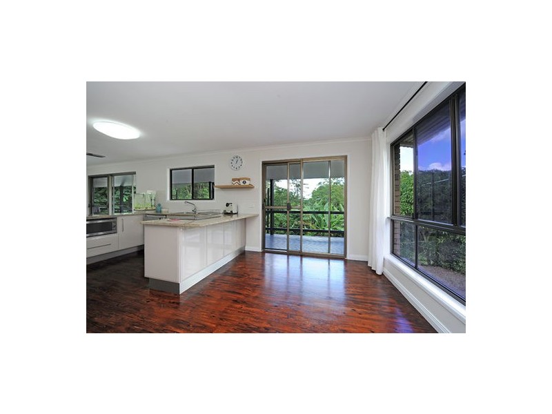 56 Pringle Road, Rosemount QLD 4560