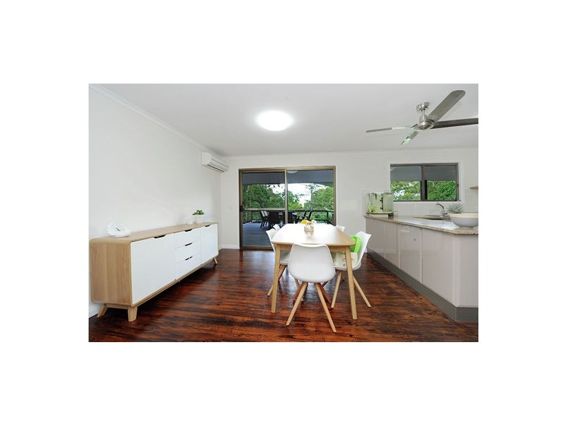 56 Pringle Road, Rosemount QLD 4560