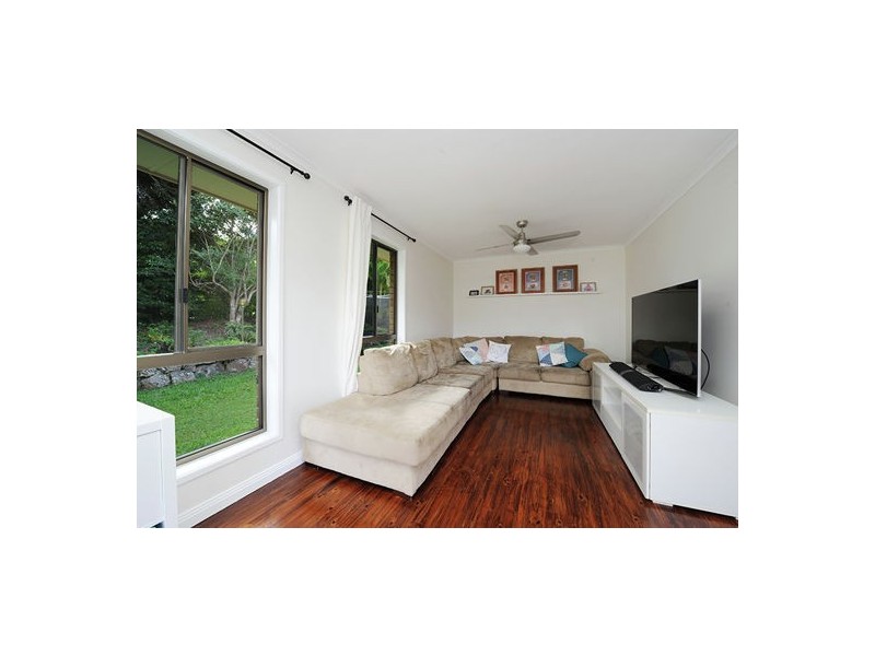 56 Pringle Road, Rosemount QLD 4560