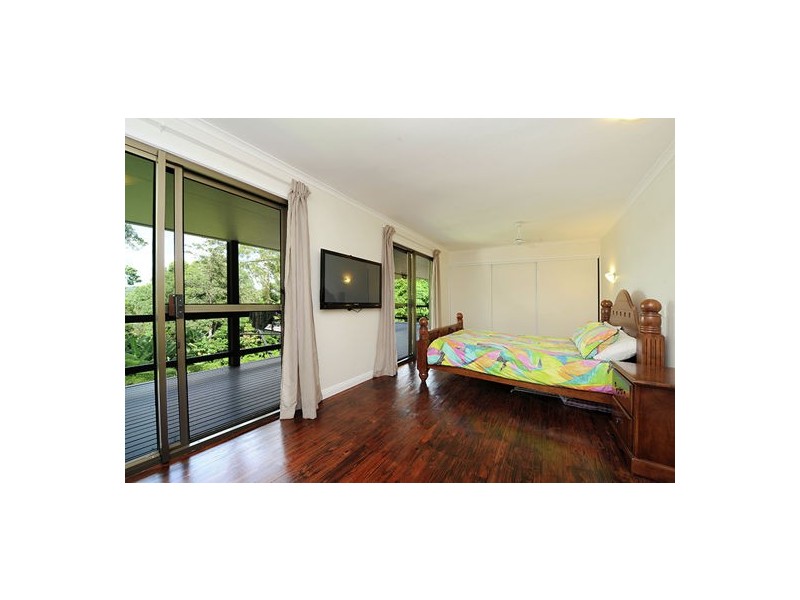 56 Pringle Road, Rosemount QLD 4560