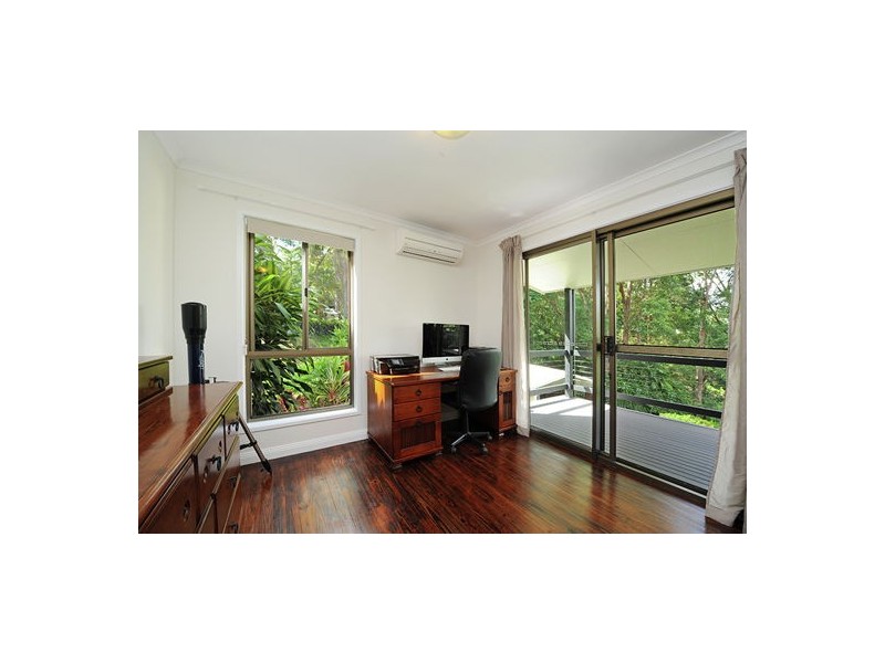 56 Pringle Road, Rosemount QLD 4560